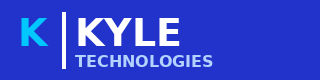 Kyle Technologies